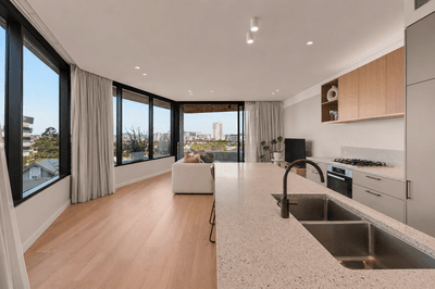 /international/au/308-470-main-street-kangaroo-point-qld-151294196/