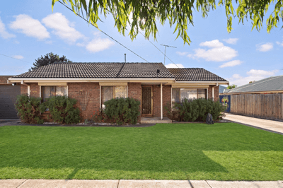 /international/au/1-24-salmond-street-deer-park-vic-151335292/