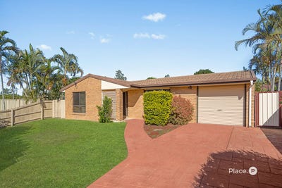 /international/au/28-adam-street-browns-plains-qld-150672480/