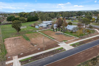 /international/au/lot-3-132-high-street-lancefield-vic-204513980/