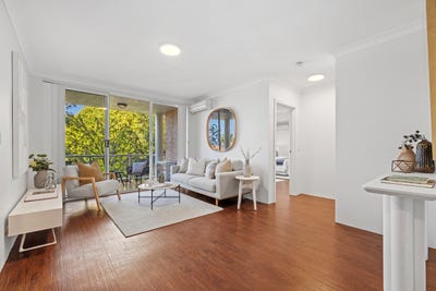 /international/au/unit-5-23-25-penkivil-st-bondi-nsw-152457788/