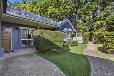 /international/au/45-castle-hill-drive-murrumba-downs-qld-151218948/