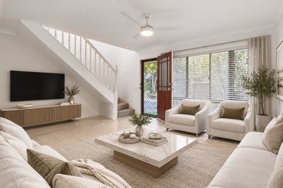 /international/au/3-18-batchworth-road-molendinar-qld-151206312/