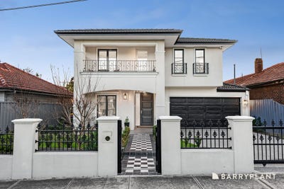 /international/au/3-norma-street-sunshine-vic-151507472/