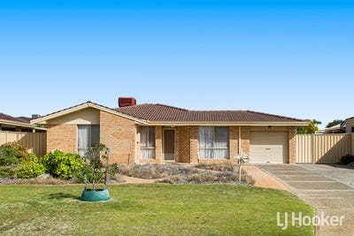 /international/au/23-brunswick-road-thornlie-wa-148575344/?lang=zh-cn