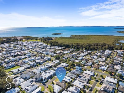 /international/au/10-maged-place-thornlands-qld-148569596/?lang=zh-cn