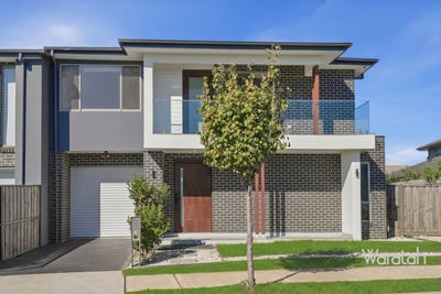 /international/au/17-periwinkle-street-marsden-park-nsw-151272568/