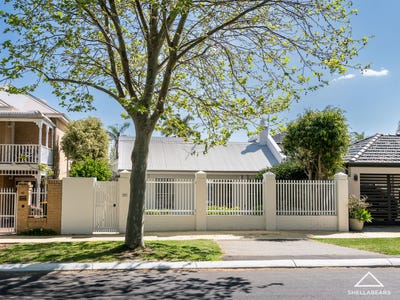 /international/au/43-goldsworthy-road-claremont-wa-152376876/