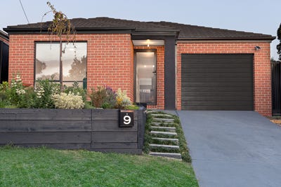 /international/au/9-fincham-street-mount-pleasant-vic-151214132/