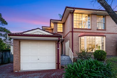 /international/au/15-dalkeith-road-cherrybrook-nsw-148628184/?lang=pt