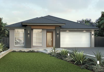 /international/au/lot-201-gribbin-road-leppington-nsw-148047812/?lang=zh-cn
