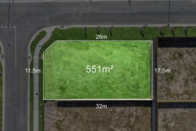 /international/au/lot-344-2-thornton-street-yarrabilba-qld-204546456/