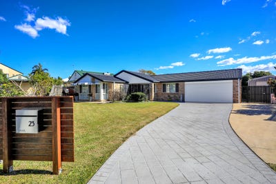 /international/au/23-rathdowne-court-urraween-qld-148736300/?lang=pt