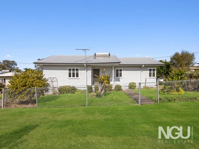 /international/au/5-vivian-street-eastern-heights-qld-148687196/?lang=zh-cn