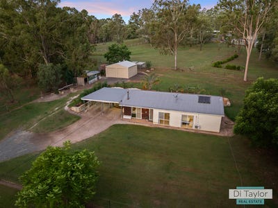 /international/au/5979-mt-lindesay-hwy-woodhill-qld-150722912/