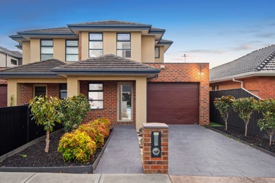 /international/au/13b-julis-street-bentleigh-east-vic-152624684/