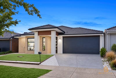 /international/au/7-plenitude-road-tarneit-vic-152441416/
