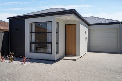/international/au/93b-bower-road-ethelton-sa-150908812/