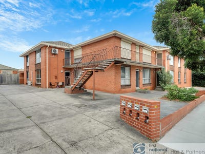 /international/au/8-16-rodd-street-dandenong-vic-151519116/