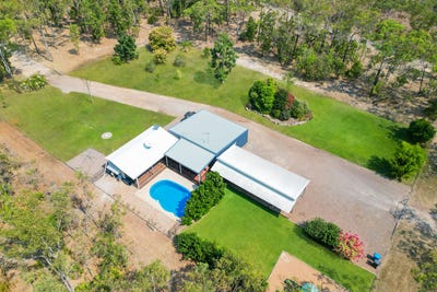 /international/au/47-mcgorrie-road-marrakai-nt-148627220/