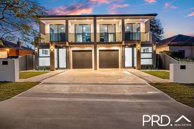 /international/au/76a-malvern-street-panania-nsw-148495124/