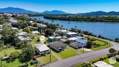 /international/au/4-sherwood-street-east-innisfail-qld-148692252/?lang=zh-tw