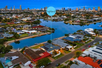 /international/au/6-yunga-court-broadbeach-waters-qld-148709644/?lang=en