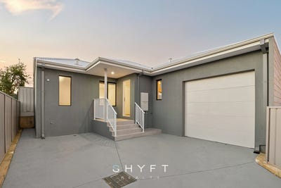/international/au/7a-mandalay-place-craigie-wa-151271980/