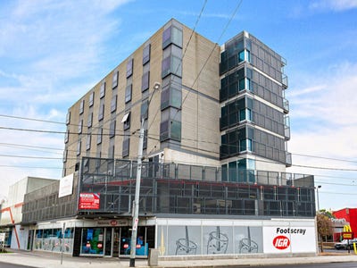 /international/au/402a-51-gordon-street-footscray-vic-151937112/