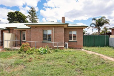 /international/au/9-flew-street-whyalla-norrie-sa-152464000/