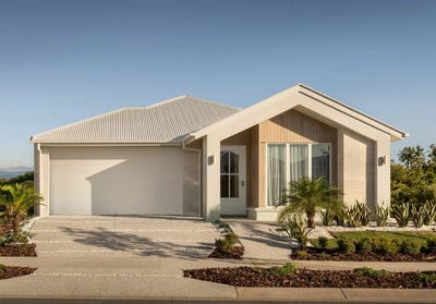 /international/au/lot-11-68-116-henebery-rd-parklane-estate-burnside-qld-152040012/