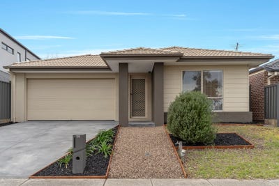 /international/au/56-dawnview-crescent-roxburgh-park-vic-148695308/?lang=pt