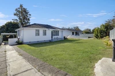 /international/au/37-gordon-nixon-avenue-west-kempsey-nsw-148595404/?lang=zh-tw