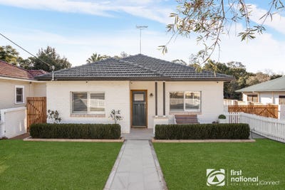 /international/au/45-court-street-windsor-nsw-148542244/?lang=en