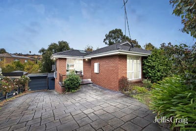 /international/au/49-hunt-street-donvale-vic-150949716/