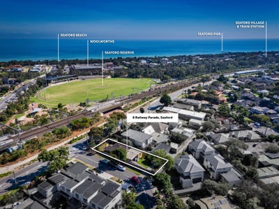 /international/au/6-railway-parade-seaford-vic-150966284/