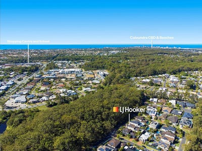/international/au/13-tall-trees-way-little-mountain-qld-151350448/