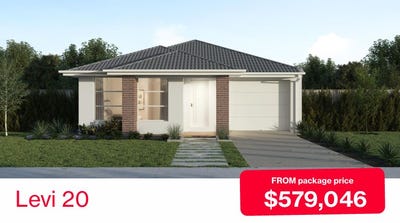 /international/au/lot-9-compass-street-drouin-vic-148957940/