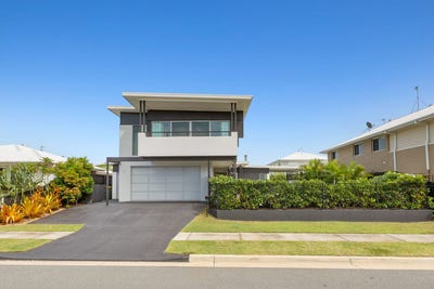 /international/au/56-nautilus-way-kingscliff-nsw-151407480/