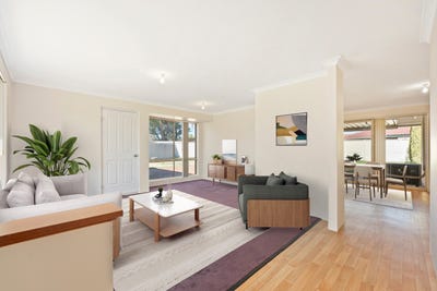 /international/au/8-glencoe-place-cooloongup-wa-148723960/?lang=pt