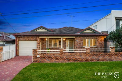 /international/au/35a-dawson-street-fairfield-heights-nsw-148563472/?lang=zh-cn