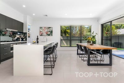 /international/au/218b-cross-road-unley-park-sa-151198560/