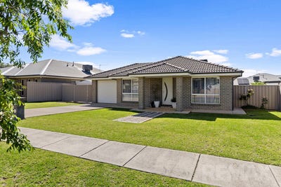 /international/au/64-messenger-avenue-boorooma-nsw-152688216/