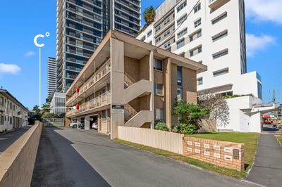 /international/au/5-2589-gold-coast-highway-mermaid-beach-qld-148635804/?lang=zh-tw