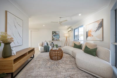 /international/au/79-gibraltar-road-rangewood-qld-148628108/