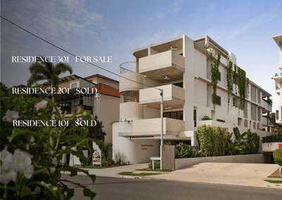 /international/au/301-151-sydney-street-new-farm-qld-150465040/