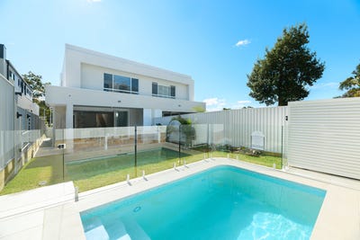 /international/au/80b-view-street-gymea-nsw-152167520/