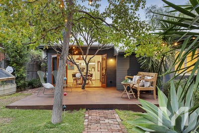 /international/au/133-samson-street-white-gum-valley-wa-151385572/