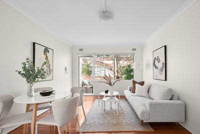 /international/au/8-16-cecil-street-ashfield-nsw-148608064/?lang=zh-tw