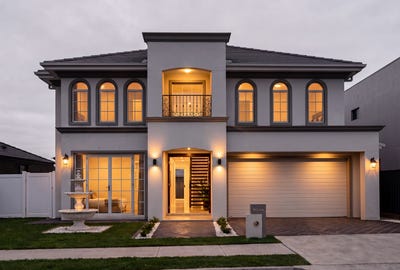 /international/au/1-sunshine-street-oran-park-nsw-151269252/
